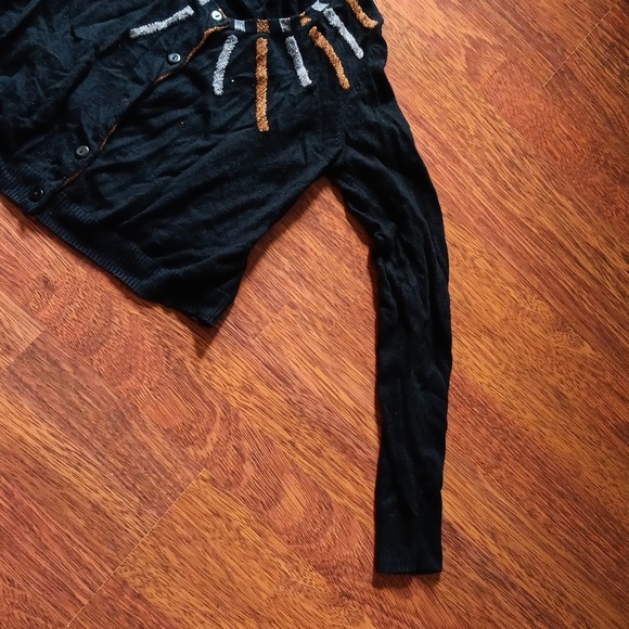 💟Numph cardigan - Picture 7 of 8